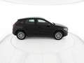 Mercedes-Benz GLA 180 180 d business extra auto Чёрный - thumbnail 5