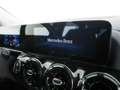 Mercedes-Benz GLA 180 180 d business extra auto Чёрный - thumbnail 16