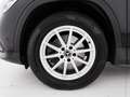 Mercedes-Benz GLA 180 180 d business extra auto Чёрный - thumbnail 7