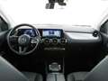 Mercedes-Benz GLA 180 180 d business extra auto Чёрный - thumbnail 9