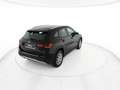 Mercedes-Benz GLA 180 180 d business extra auto Чёрный - thumbnail 3