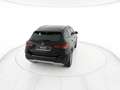 Mercedes-Benz GLA 180 180 d business extra auto Чёрный - thumbnail 6