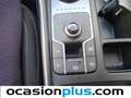 Kia Sorento 1.6 T-GDi HEV Drive 4x2 Plateado - thumbnail 33