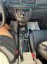 Cirelli Cirelli 1 Cirelli 1 1.5 bi-fuel Gpl110cv 7 posti - thumbnail 11