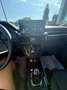 Cirelli Cirelli 1 Cirelli 1 1.5 bi-fuel Gpl110cv 7 posti - thumbnail 10