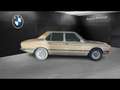 BMW 528 528I Beige - thumbnail 4