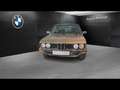 BMW 528 528I Beige - thumbnail 2