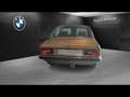 BMW 528 528I Beige - thumbnail 6