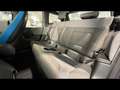 BMW 528 528I Beige - thumbnail 18