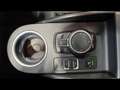 BMW 528 528I Beige - thumbnail 16
