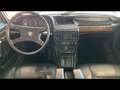 BMW 528 528I Beige - thumbnail 9