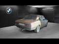 BMW 528 528I Beige - thumbnail 5