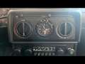 BMW 528 528I Beige - thumbnail 12