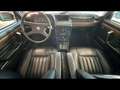 BMW 528 528I Beige - thumbnail 8