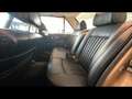 BMW 528 528I Beige - thumbnail 14