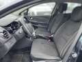 Renault Clio IV Grandtour Limited Klima Tempomat DAB Grau - thumbnail 7