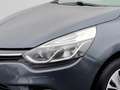 Renault Clio IV Grandtour Limited Klima Tempomat DAB Grau - thumbnail 5
