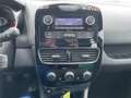 Renault Clio IV Grandtour Limited Klima Tempomat DAB Grau - thumbnail 9