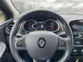 Renault Clio IV Grandtour Limited Klima Tempomat DAB Grau - thumbnail 8