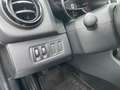 Renault Clio IV Grandtour Limited Klima Tempomat DAB Grau - thumbnail 15