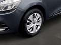 Renault Clio IV Grandtour Limited Klima Tempomat DAB Grau - thumbnail 6