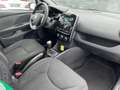 Renault Clio IV Grandtour Limited Klima Tempomat DAB Grau - thumbnail 13