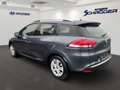 Renault Clio IV Grandtour Limited Klima Tempomat DAB Grau - thumbnail 4
