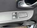 Renault Clio IV Grandtour Limited Klima Tempomat DAB Grau - thumbnail 14