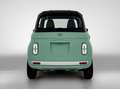 Fiat Topolino EV Dolcevita 8pk | LED Koplampen | LED Achterlicht Vert - thumbnail 6