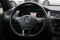 Volkswagen Tiguan Allspace 1.5 TSI Highline Business R-line / Panoramadak / C Grijs - thumbnail 18