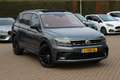 Volkswagen Tiguan Allspace 1.5 TSI Highline Business R-line / Panoramadak / C Grijs - thumbnail 33