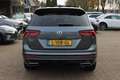 Volkswagen Tiguan Allspace 1.5 TSI Highline Business R-line / Panoramadak / C Grijs - thumbnail 15