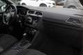 Volkswagen Tiguan Allspace 1.5 TSI Highline Business R-line / Panoramadak / C Grijs - thumbnail 13