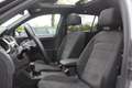 Volkswagen Tiguan Allspace 1.5 TSI Highline Business R-line / Panoramadak / C Grijs - thumbnail 4