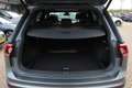 Volkswagen Tiguan Allspace 1.5 TSI Highline Business R-line / Panoramadak / C Grijs - thumbnail 16