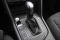 Volkswagen Tiguan Allspace 1.5 TSI Highline Business R-line / Panoramadak / C Grijs - thumbnail 28