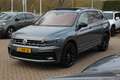 Volkswagen Tiguan Allspace 1.5 TSI Highline Business R-line / Panoramadak / C Grijs - thumbnail 6