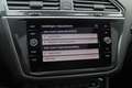 Volkswagen Tiguan Allspace 1.5 TSI Highline Business R-line / Panoramadak / C Grijs - thumbnail 26