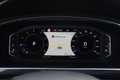 Volkswagen Tiguan Allspace 1.5 TSI Highline Business R-line / Panoramadak / C Grijs - thumbnail 19