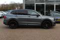 Volkswagen Tiguan Allspace 1.5 TSI Highline Business R-line / Panoramadak / C Grijs - thumbnail 5