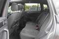 Volkswagen Tiguan Allspace 1.5 TSI Highline Business R-line / Panoramadak / C Grijs - thumbnail 11