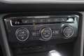 Volkswagen Tiguan Allspace 1.5 TSI Highline Business R-line / Panoramadak / C Grijs - thumbnail 27