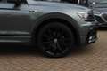 Volkswagen Tiguan Allspace 1.5 TSI Highline Business R-line / Panoramadak / C Grijs - thumbnail 14