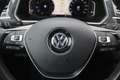 Volkswagen Tiguan Allspace 1.5 TSI Highline Business R-line / Panoramadak / C Grijs - thumbnail 30