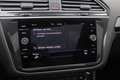 Volkswagen Tiguan Allspace 1.5 TSI Highline Business R-line / Panoramadak / C Grijs - thumbnail 23