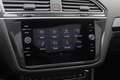Volkswagen Tiguan Allspace 1.5 TSI Highline Business R-line / Panoramadak / C Grijs - thumbnail 21