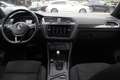 Volkswagen Tiguan Allspace 1.5 TSI Highline Business R-line / Panoramadak / C Grijs - thumbnail 2