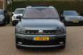 Volkswagen Tiguan Allspace 1.5 TSI Highline Business R-line / Panoramadak / C Grijs - thumbnail 8