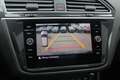 Volkswagen Tiguan Allspace 1.5 TSI Highline Business R-line / Panoramadak / C Grijs - thumbnail 20
