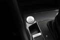 Volkswagen Tiguan Allspace 1.5 TSI Highline Business R-line / Panoramadak / C Grijs - thumbnail 29